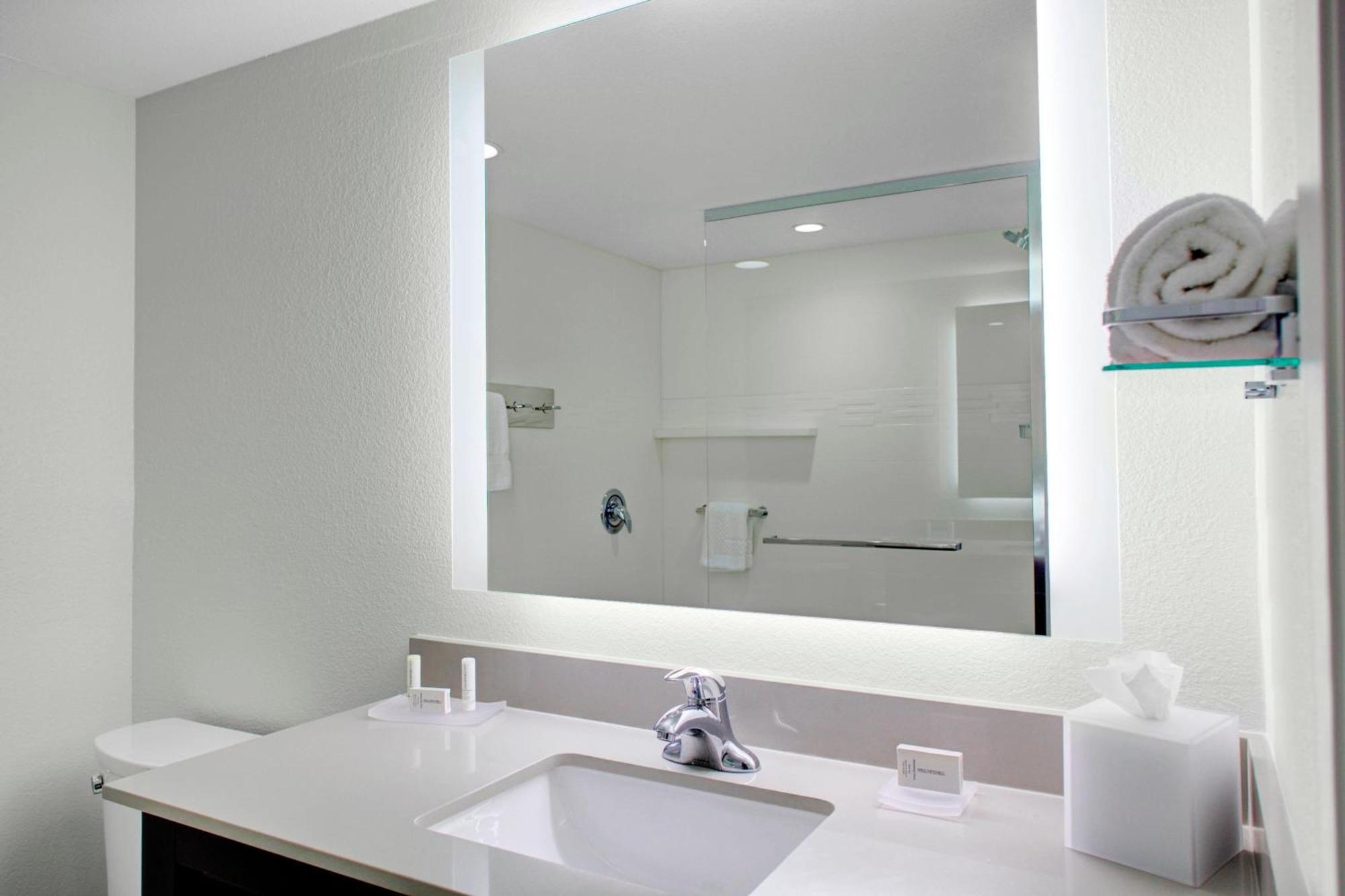 By Marriott Boulder Broomfield/interlocken