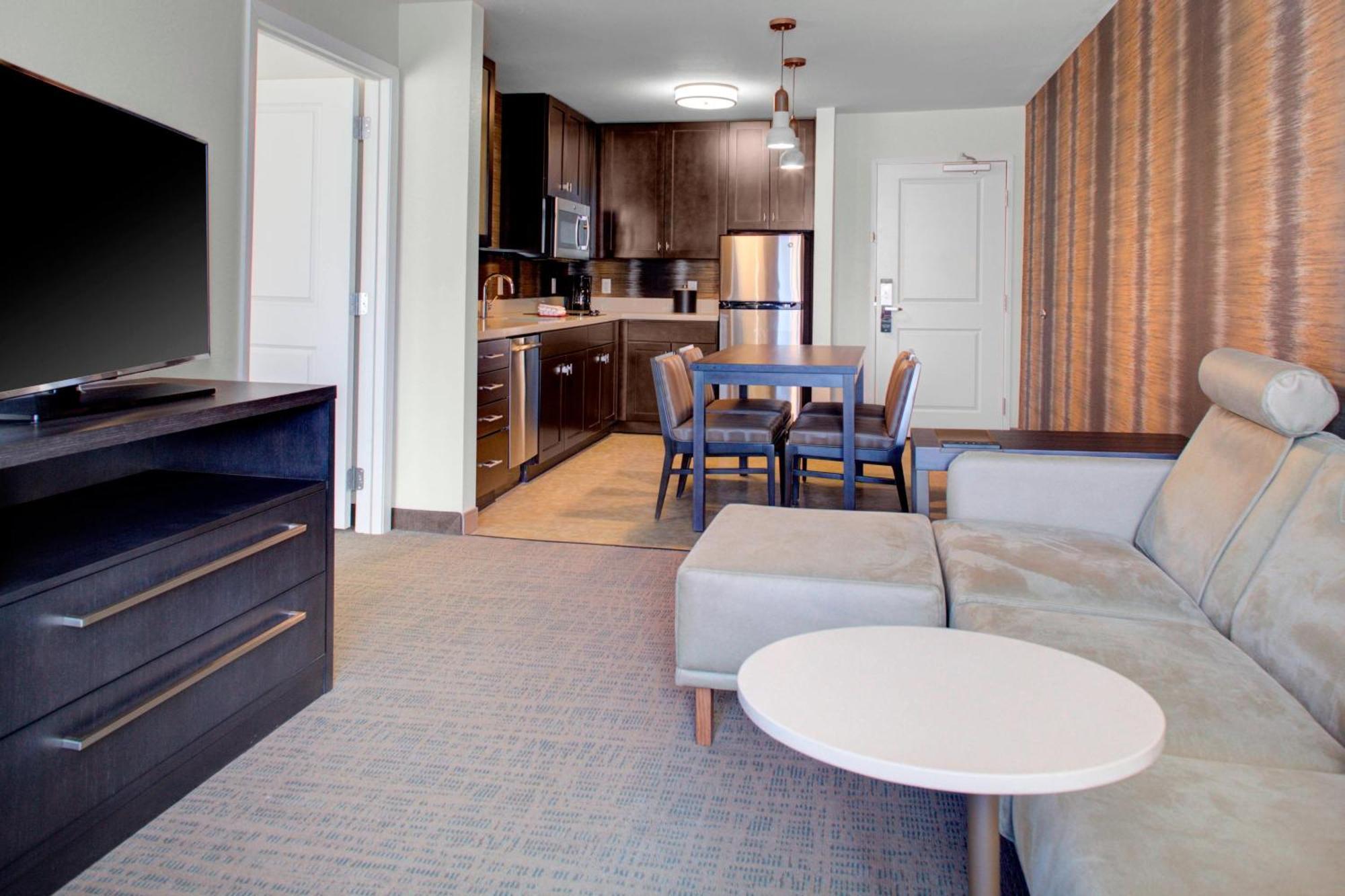 By Marriott Boulder Broomfield/interlocken Broomfield